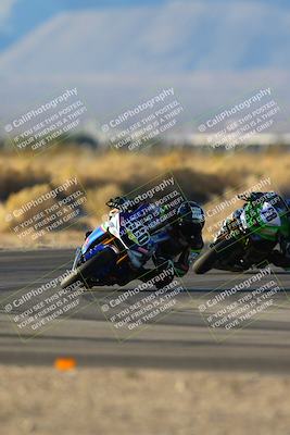 media/Dec-07-2024-CVMA (Sat) [[21c5f1ef85]]/Race 12-Supersport Middleweight/